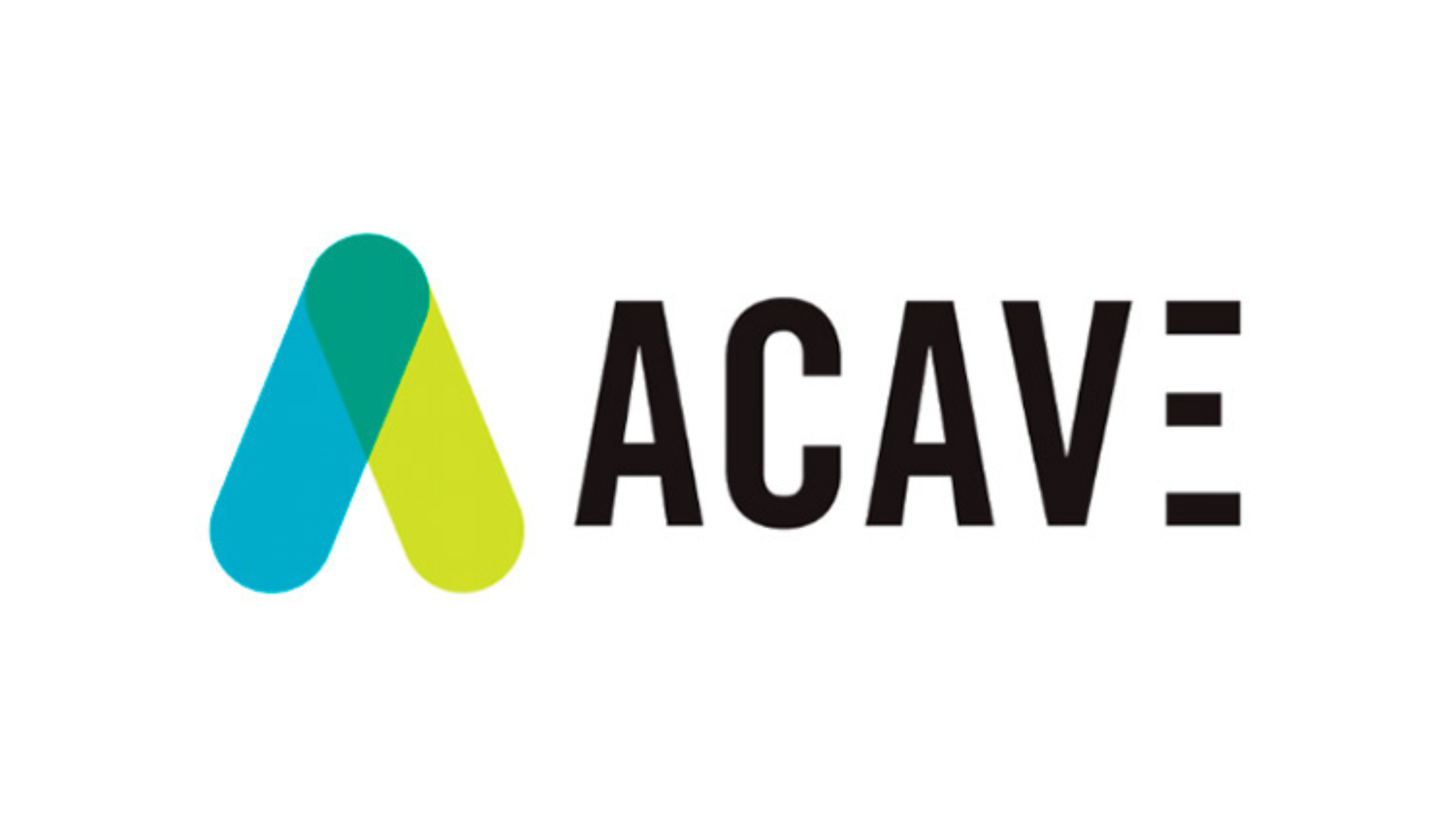 ACAVe