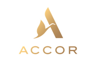 Accor