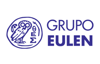 Grupo Eulen