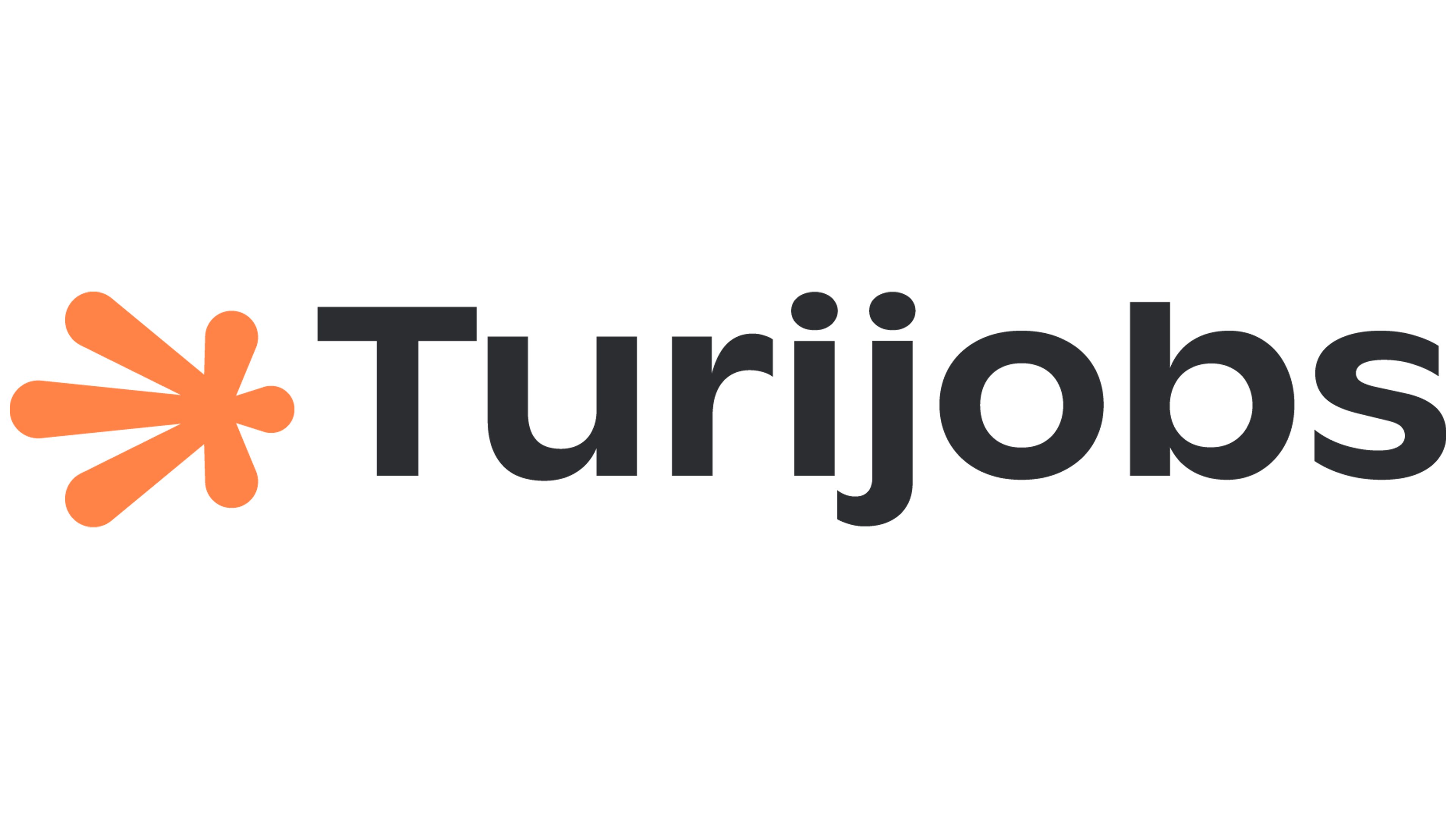 Turijobs