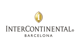 InterContinental Barcelona