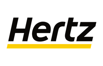 Hertz