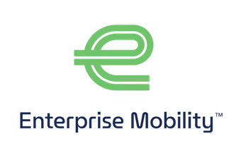 Enterprise Mobility