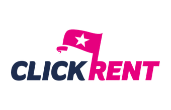 Click Rent