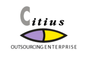 Citius Outsourcing