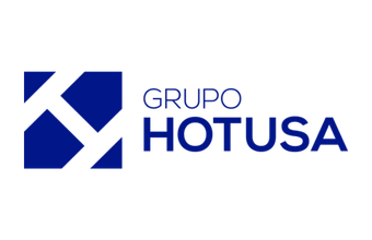 Grupo Hotusa