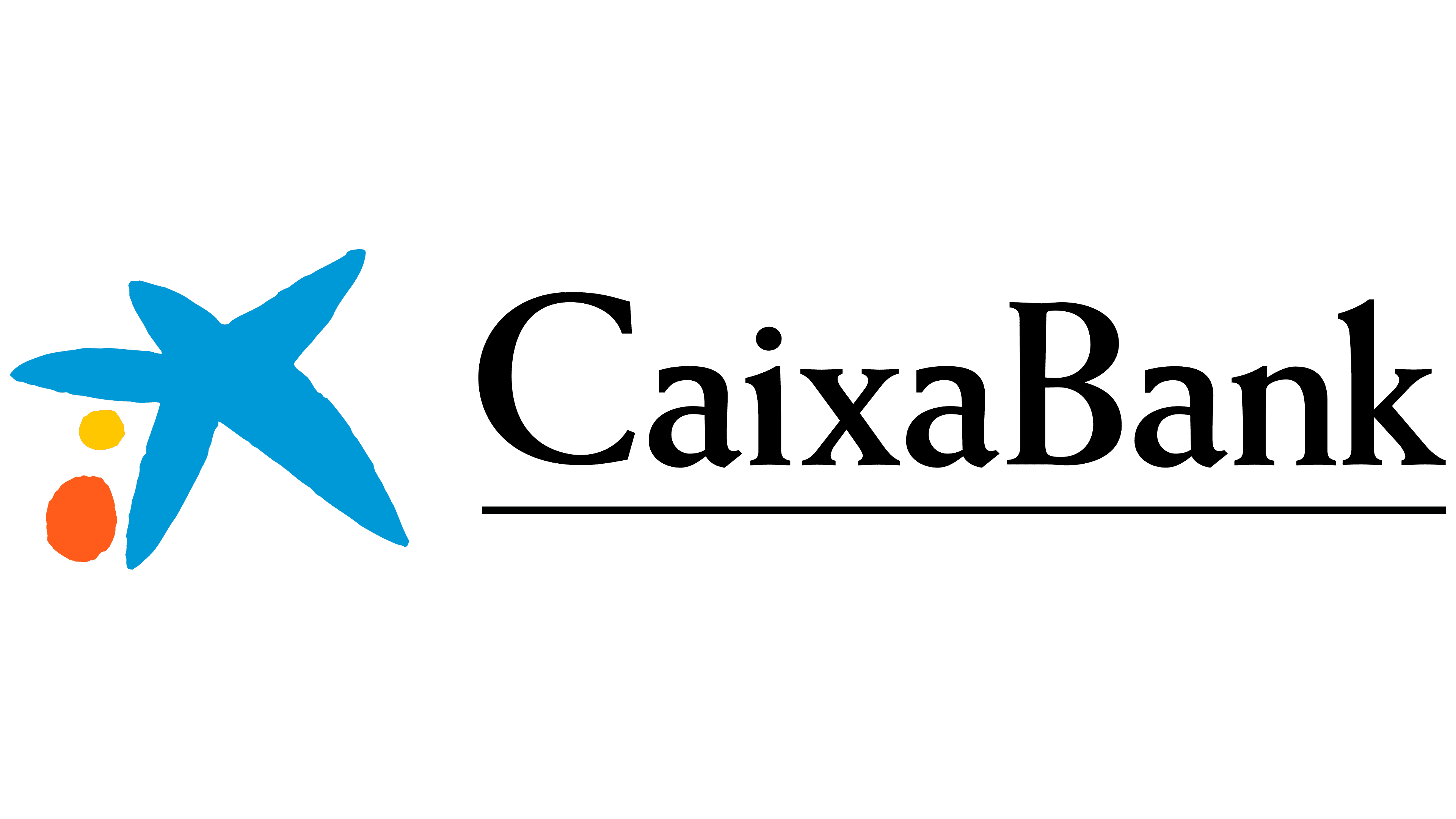 Caixabank