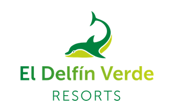 Grupo El Delfín Verde Resorts