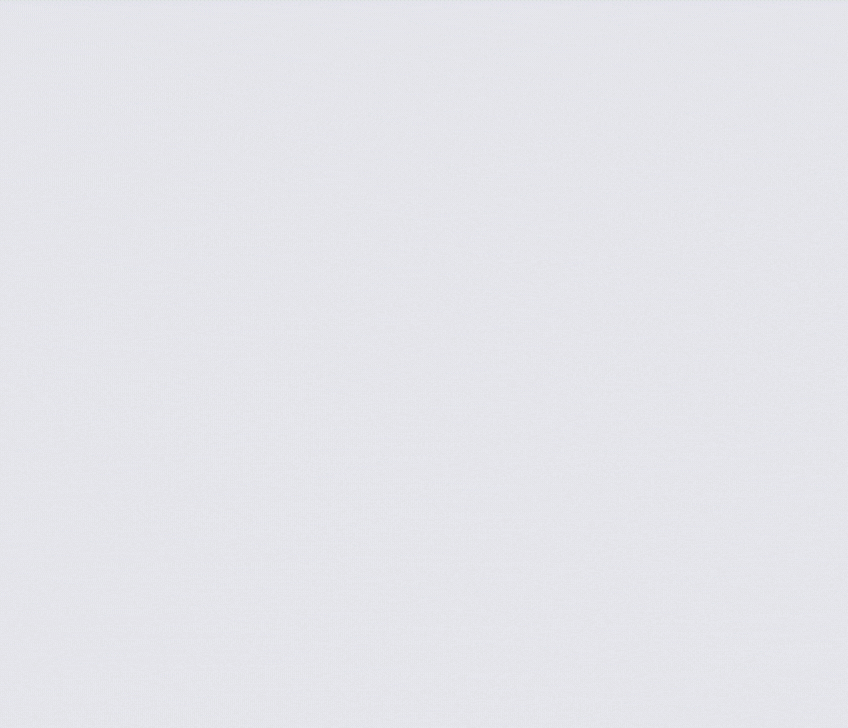 Mockup portada del informe