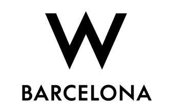 W Barcelona