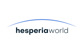 Hesperia World