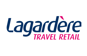 Lagardère Travel Retail