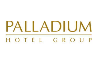 Palladium Hotel Group