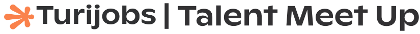 Turijobs Logo