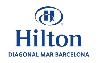 Hilton Diagonal Mar Barcelona