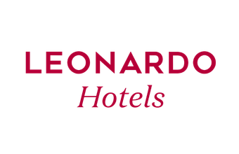 Leonardo Hotels