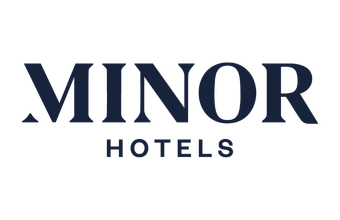 MINOR Hotels (NH Hoteles)