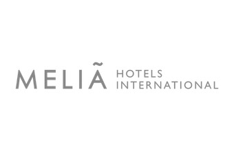 Meliá Hotels International